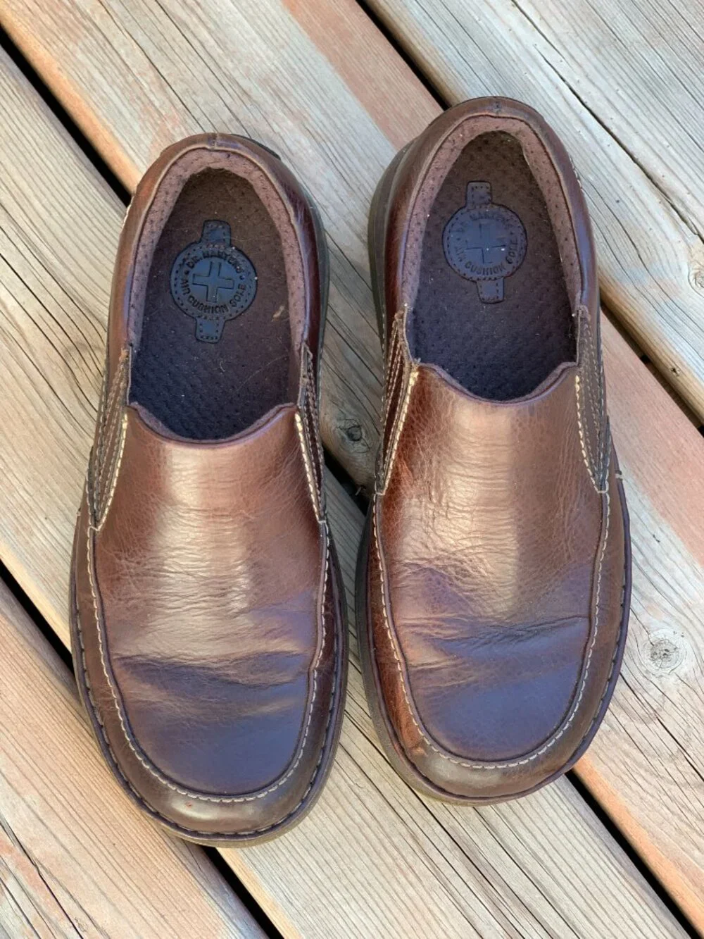 Dr. Martens dr martens